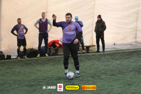 <a href="https://st.getinfootball.com/albums/1092978/67b221440bae9_1920.jpg" target="_blank">Завантажити оригінал</a>