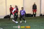 <a href="https://st.getinfootball.com/albums/1092978/67b22147d9ec0_1920.jpg" target="_blank">Завантажити оригінал</a>