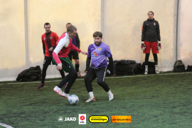 <a href="https://st.getinfootball.com/albums/1092978/67b22147d9ec0_1920.jpg" target="_blank">Завантажити оригінал</a>