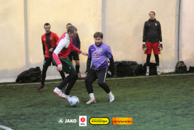 <a href="https://st.getinfootball.com/albums/1092978/67b22147d9ec0_1920.jpg" target="_blank">Завантажити оригінал</a>