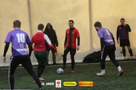 <a href="https://st.getinfootball.com/albums/1092978/67b2214bca83b_1920.jpg" target="_blank">Завантажити оригінал</a>