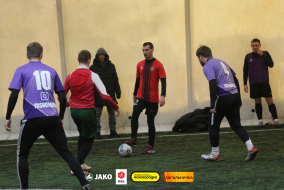 <a href="https://st.getinfootball.com/albums/1092978/67b2214bca83b_1920.jpg" target="_blank">Завантажити оригінал</a>