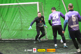 <a href="https://st.getinfootball.com/albums/1092978/67b2214fcb3cc_1920.jpg" target="_blank">Завантажити оригінал</a>