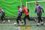 <a href="https://st.getinfootball.com/albums/1092978/67b2215589587_1920.jpg" target="_blank">Завантажити оригінал</a>