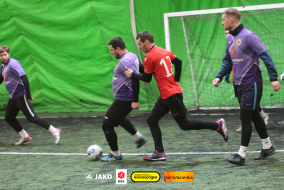 <a href="https://st.getinfootball.com/albums/1092978/67b2215589587_1920.jpg" target="_blank">Завантажити оригінал</a>