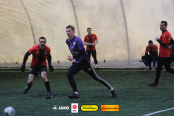 <a href="https://st.getinfootball.com/albums/1092978/67b2215c016fd_1920.jpg" target="_blank">Завантажити оригінал</a>
