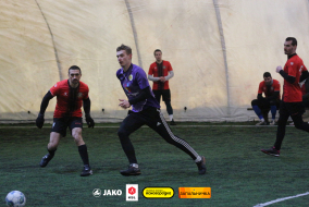 <a href="https://st.getinfootball.com/albums/1092978/67b2215c016fd_1920.jpg" target="_blank">Завантажити оригінал</a>
