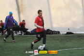 <a href="https://st.getinfootball.com/albums/1092978/67b2215fea85e_1920.jpg" target="_blank">Завантажити оригінал</a>