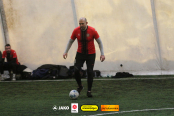<a href="https://st.getinfootball.com/albums/1092978/67b221644cd6a_1920.jpg" target="_blank">Завантажити оригінал</a>