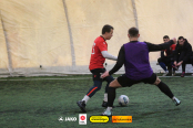 <a href="https://st.getinfootball.com/albums/1092978/67b22169d4fd5_1920.jpg" target="_blank">Завантажити оригінал</a>