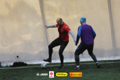 <a href="https://st.getinfootball.com/albums/1092978/67b2216e0c815_1920.jpg" target="_blank">Завантажити оригінал</a>