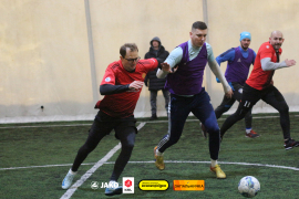 <a href="https://st.getinfootball.com/albums/1092978/67b22171f0e67_1920.jpg" target="_blank">Завантажити оригінал</a>