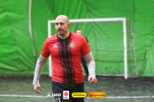 <a href="https://st.getinfootball.com/albums/1092978/67b22175c1e32_1920.jpg" target="_blank">Завантажити оригінал</a>
