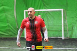 <a href="https://st.getinfootball.com/albums/1092978/67b22175c1e32_1920.jpg" target="_blank">Завантажити оригінал</a>
