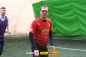<a href="https://st.getinfootball.com/albums/1092978/67b2217b46d62_1920.jpg" target="_blank">Завантажити оригінал</a>