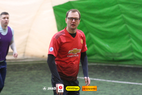 <a href="https://st.getinfootball.com/albums/1092978/67b2217b46d62_1920.jpg" target="_blank">Завантажити оригінал</a>
