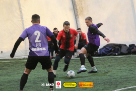 <a href="https://st.getinfootball.com/albums/1092978/67b2217f59e6b_1920.jpg" target="_blank">Завантажити оригінал</a>