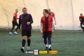 <a href="https://st.getinfootball.com/albums/1092978/67b221835ba05_1920.jpg" target="_blank">Завантажити оригінал</a>