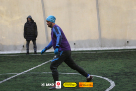 <a href="https://st.getinfootball.com/albums/1092978/67b2218883c95_1920.jpg" target="_blank">Завантажити оригінал</a>