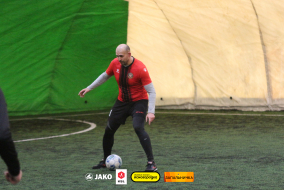 <a href="https://st.getinfootball.com/albums/1092978/67b2218e5ea95_1920.jpg" target="_blank">Завантажити оригінал</a>