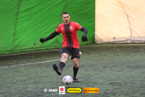 <a href="https://st.getinfootball.com/albums/1092978/67b22192d53ad_1920.jpg" target="_blank">Завантажити оригінал</a>