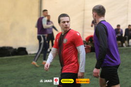 <a href="https://st.getinfootball.com/albums/1092978/67b22197387eb_1920.jpg" target="_blank">Завантажити оригінал</a>
