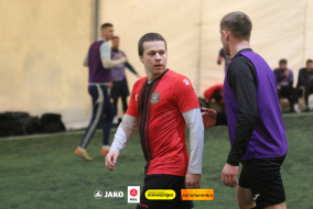 <a href="https://st.getinfootball.com/albums/1092978/67b22197387eb_1920.jpg" target="_blank">Завантажити оригінал</a>