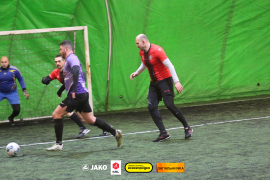 <a href="https://st.getinfootball.com/albums/1092978/67b2219bab4d1_1920.jpg" target="_blank">Завантажити оригінал</a>