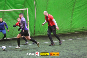 <a href="https://st.getinfootball.com/albums/1092978/67b2219bab4d1_1920.jpg" target="_blank">Завантажити оригінал</a>