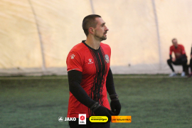 <a href="https://st.getinfootball.com/albums/1092978/67b2219fce554_1920.jpg" target="_blank">Завантажити оригінал</a>
