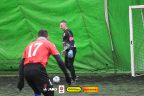 <a href="https://st.getinfootball.com/albums/1092978/67b221a4d3b20_1920.jpg" target="_blank">Завантажити оригінал</a>