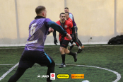 <a href="https://st.getinfootball.com/albums/1092978/67b221a92bd89_1920.jpg" target="_blank">Завантажити оригінал</a>