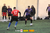 <a href="https://st.getinfootball.com/albums/1092978/67b221ad2f34d_1920.jpg" target="_blank">Завантажити оригінал</a>