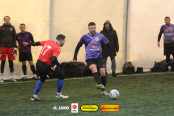 <a href="https://st.getinfootball.com/albums/1092978/67b221b1d204a_1920.jpg" target="_blank">Завантажити оригінал</a>