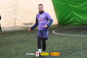 <a href="https://st.getinfootball.com/albums/1092978/67b221bb31ca1_1920.jpg" target="_blank">Завантажити оригінал</a>