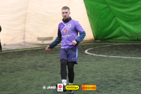 <a href="https://st.getinfootball.com/albums/1092978/67b221bb31ca1_1920.jpg" target="_blank">Завантажити оригінал</a>