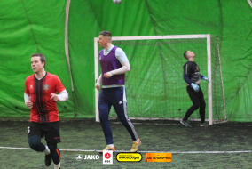 <a href="https://st.getinfootball.com/albums/1092978/67b221c113b50_1920.jpg" target="_blank">Завантажити оригінал</a>