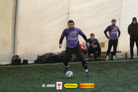 <a href="https://st.getinfootball.com/albums/1092978/67b221c6d1c0d_1920.jpg" target="_blank">Завантажити оригінал</a>
