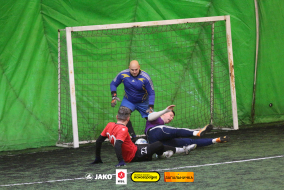 <a href="https://st.getinfootball.com/albums/1092978/67b221cc71080_1920.jpg" target="_blank">Завантажити оригінал</a>