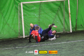 <a href="https://st.getinfootball.com/albums/1092978/67b221d2a9d76_1920.jpg" target="_blank">Завантажити оригінал</a>