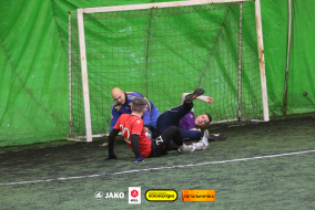<a href="https://st.getinfootball.com/albums/1092978/67b221d2a9d76_1920.jpg" target="_blank">Завантажити оригінал</a>
