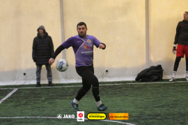 <a href="https://st.getinfootball.com/albums/1092978/67b221d6e99de_1920.jpg" target="_blank">Завантажити оригінал</a>