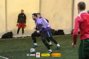 <a href="https://st.getinfootball.com/albums/1092978/67b221dbb5a85_1920.jpg" target="_blank">Завантажити оригінал</a>
