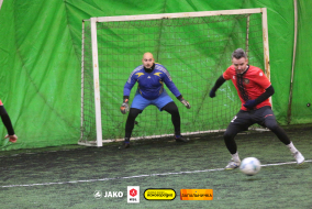 <a href="https://st.getinfootball.com/albums/1092978/67b221dfa0409_1920.jpg" target="_blank">Завантажити оригінал</a>