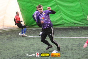 <a href="https://st.getinfootball.com/albums/1092978/67b221e3d1870_1920.jpg" target="_blank">Завантажити оригінал</a>