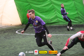 <a href="https://st.getinfootball.com/albums/1092978/67b221e90ad60_1920.jpg" target="_blank">Завантажити оригінал</a>