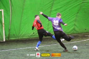 <a href="https://st.getinfootball.com/albums/1092978/67b221ee969bf_1920.jpg" target="_blank">Завантажити оригінал</a>