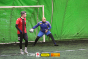 <a href="https://st.getinfootball.com/albums/1092978/67b221f45c3d9_1920.jpg" target="_blank">Завантажити оригінал</a>