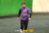 <a href="https://st.getinfootball.com/albums/1092978/67b221f96794c_1920.jpg" target="_blank">Завантажити оригінал</a>