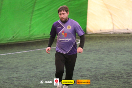 <a href="https://st.getinfootball.com/albums/1092978/67b221f96794c_1920.jpg" target="_blank">Завантажити оригінал</a>